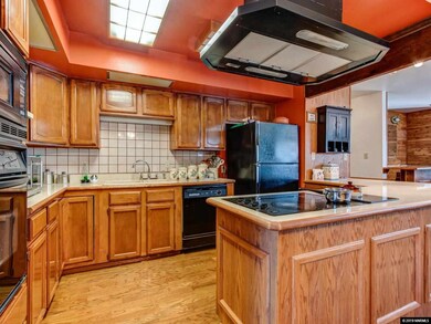 659 I St, Sparks, NV 89431 - photo 6