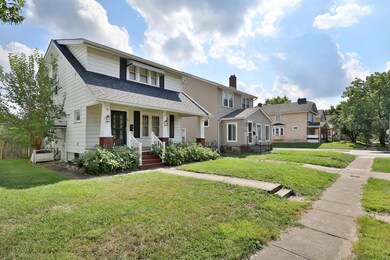 94 N Chase Ave, Columbus, OH 43204 - photo 2