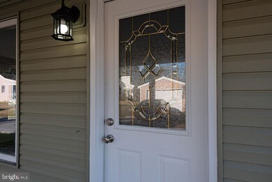 32091 Hazzard St, Dagsboro, DE 19939 - photo 7