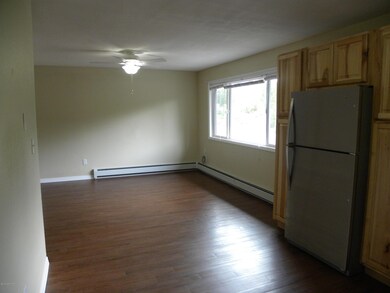 725 N Colonial Dr unit 3, Wasilla, AK 99654 - photo 3