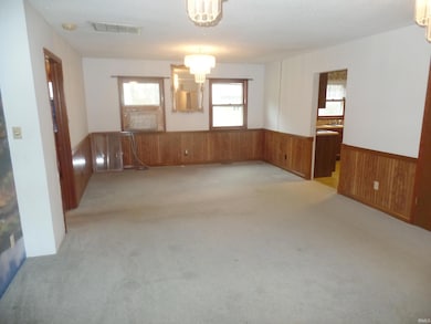 15312 W 50 N Rd, Linton, IN 47441 - photo 3