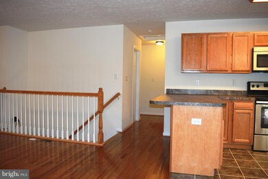 191 Roaches Run Rd, Front Royal, VA 22630 - photo 6