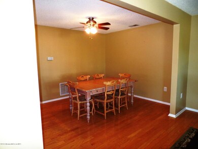 1 Phoenix Ct unit 103, Tinton Falls, NJ 07712 - photo 7