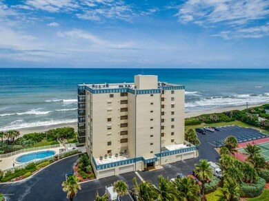 1125_Hwy_A1A_Aerials-3[1]