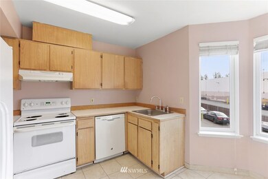 10 E Casino Rd unit B7, Everett, WA 98208 - photo 5