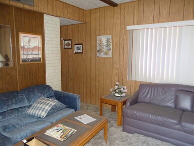 13205 E 43rd St, Yuma, AZ 85367 - photo 4