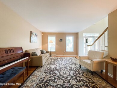 28 Fife Dr, Slingerlands, NY 12159 - photo 6