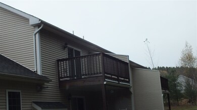 7 Hideaway Dr unit 2, Barre, VT 05641 - photo 4