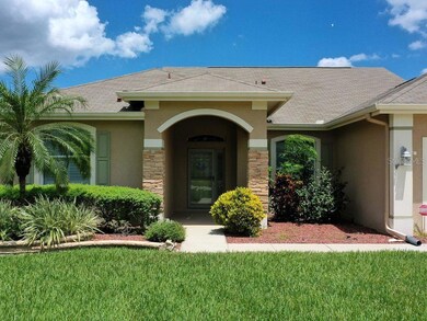 10749 Via Capri Ln, Clermont, FL 34711 - photo 2
