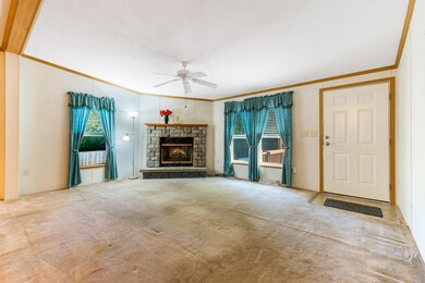 22 Front St, Brunswick, ME 04011 - photo 6