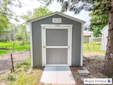 426 Mae-Thy - Full Circle Realty-06
