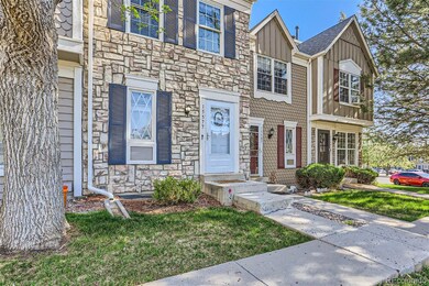 15577 E Louisiana Ave, Aurora, CO 80017 - photo 3