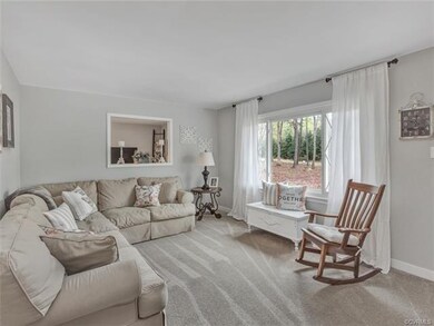 2977 Three Bridge Rd, Powhatan, VA 23139 - photo 4