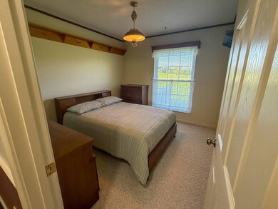 152 Sunset Acres, Sutton, WV 26601 - photo 7