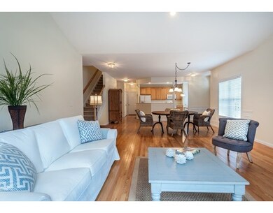 5 Webster Reach, Plymouth, MA 02360 - photo 2