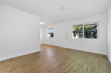 2505 Cedar Ave unit 3, Las Vegas, NV 89101 - photo 7