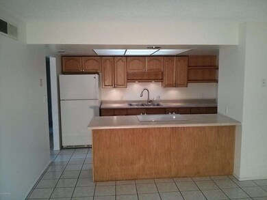 08 kitchen