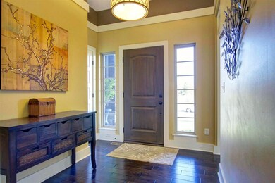 3905 N Watercress Ln, Maize, KS 67101 - photo 2