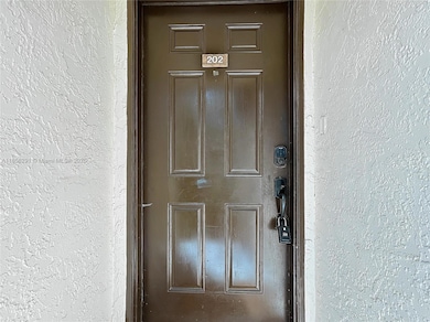 20 Via de Casas Sur unit 202, Boynton Beach, FL 33426 - photo 4