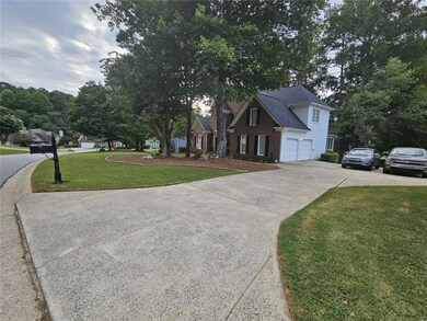 1032 Chippendale Trail SW, Marietta, GA 30064 - photo 7