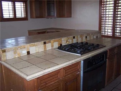 3111 Hamilton Ave, El Paso, TX 79930 - photo 6