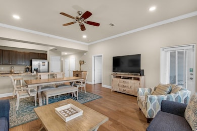 Alerio unit B203, Miramar Beach, FL 32550 - photo 4