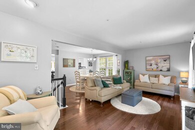 18612 Shadowridge Terrace, Olney, MD 20832 - photo 7