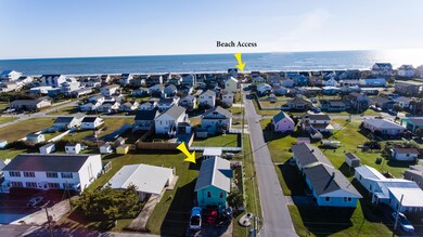 DJI_0368