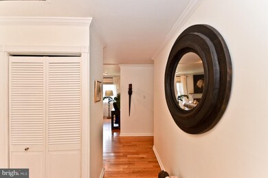 15905 Pinecroft Ln, Bowie, MD 20716 - photo 3