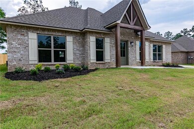 4454 Hathern, Pineville, LA 71360 - photo 4