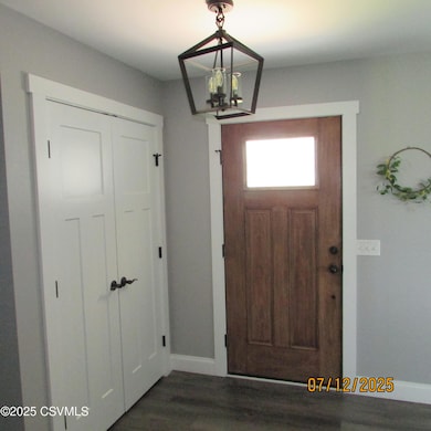 130 Oak Rd, Paxinos, PA 17860 - photo 5