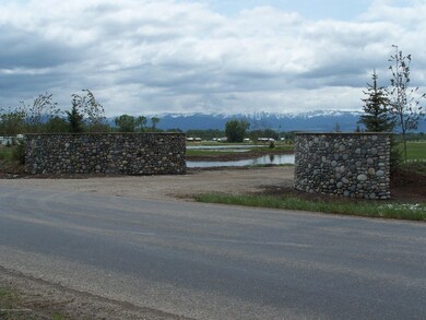 LEIGH MEADOWS ENTRY Complete 003