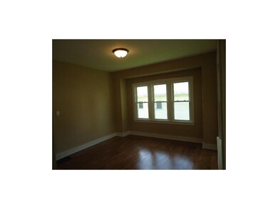 Dining Area.
