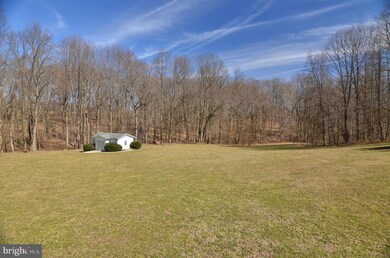 4503 Owens Valley Dr, West River, MD 20778 - photo 5