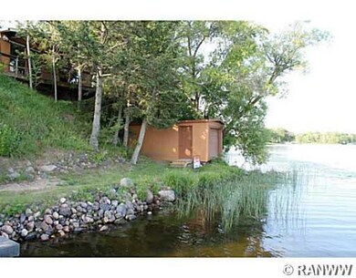 912 Poff Rd, Weyerhaeuser, WI 54895 - photo 5