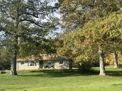 7722 N County Road 100 W, Seymour, IN 47274 - photo 3