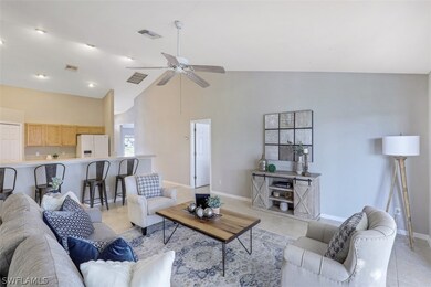 18 NW 28th St, Cape Coral, FL 33993 - photo 5