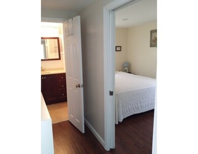 5 Thompson Way unit A, Bourne, MA 02532 - photo 5