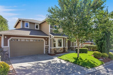 9807 236th Place SW, Edmonds, WA 98020 - photo 2