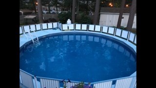 17 Riverview Ave, Smithfield, RI 02917 - photo 4