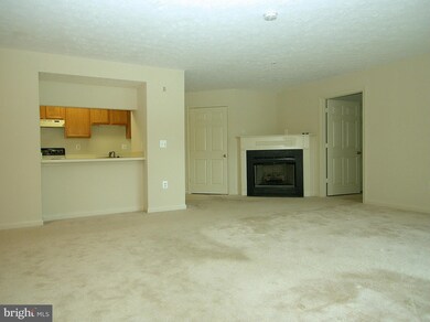 3710 Excalibur Ct unit 104, Bowie, MD 20716 - photo 2