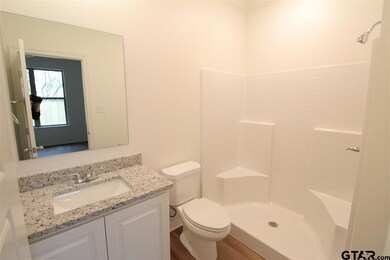 1720 1720 Magnolia, Tyler, TX 75701 - photo 7