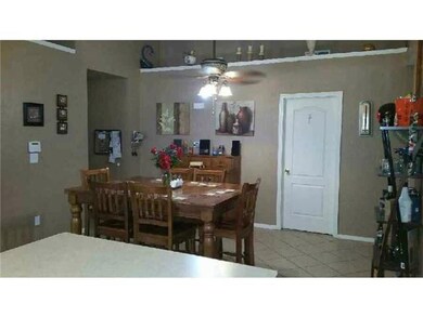 3723 Tyler Ave, El Paso, TX 79930 - photo 5