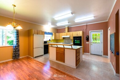 12923 Marksman St SW, Olympia, WA 98512 - photo 7