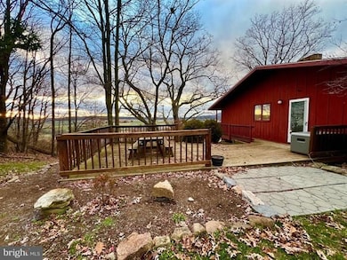 1981 Cove Mountain Rd, Martinsburg, PA 16662 - photo 5