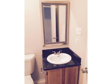 4628 Bayou Des Familles Dr, Marrero, LA 70072 - photo 5