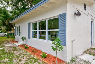 317 Lucerne Drive (12)