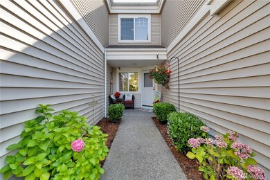 5511 S 237th Place unit 12-2, Kent, WA 98032 - photo 4
