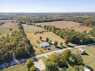 3-web-or-mls-6386 State Hwy C, Strafford