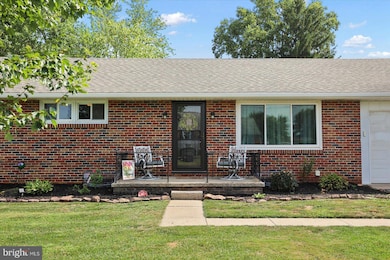 3471 Sycamore Rd, Dover, PA 17315 - photo 4